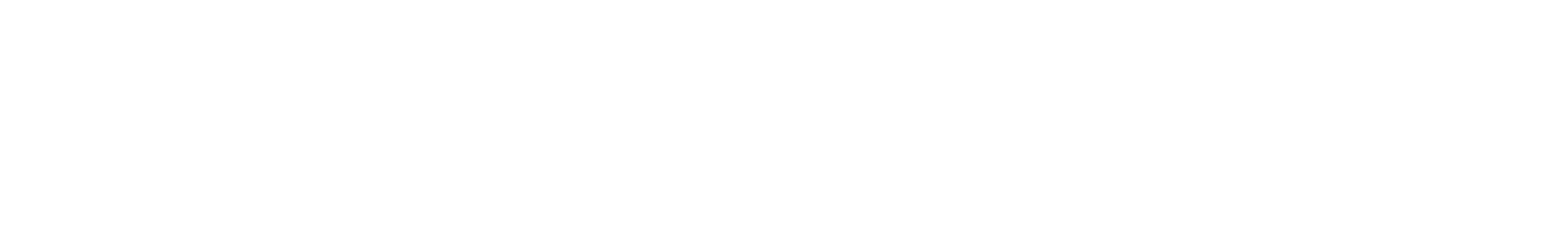 Xalting Logo